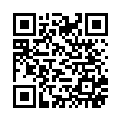 QR kód na túto stránku presov.oma.sk u hlavna 2989_94