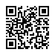 QR kód na túto stránku presov.oma.sk u hlavna 39