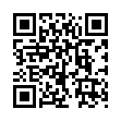 QR kód na túto stránku presov.oma.sk u hlavna 77