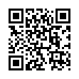 QR kód na túto stránku presov.oma.sk u hlavna 80