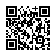QR kód na túto stránku presov.oma.sk u hlavna 92