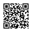 QR kód na túto stránku presov.oma.sk u hodzova 1