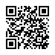 QR kód na túto stránku presov.oma.sk u hollanderova