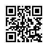 QR kód na túto stránku https://presov.oma.sk/u/holleho