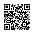 QR kód na túto stránku presov.oma.sk u holubia 4