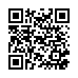 QR kód na túto stránku presov.oma.sk u holubia 5