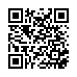 QR kód na túto stránku presov.oma.sk u horarska 15