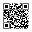 QR kód na túto stránku presov.oma.sk u horarska 19C