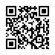 QR kód na túto stránku presov.oma.sk u horarska 57A