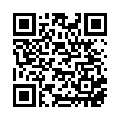 QR kód na túto stránku presov.oma.sk u horarska 6
