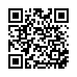 QR kód na túto stránku presov.oma.sk u horarska 7