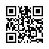 QR kód na túto stránku presov.oma.sk u hruny 1B