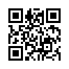 QR kód na túto stránku presov.oma.sk u hruny 7