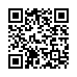 QR kód na túto stránku presov.oma.sk u hruskova 1