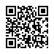 QR kód na túto stránku presov.oma.sk u hruskova 4