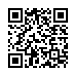 QR kód na túto stránku presov.oma.sk u hruskova 9