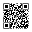 QR kód na túto stránku presov.oma.sk u hviezdna 16
