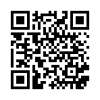 QR kód na túto stránku presov.oma.sk u hviezdoslavova 14