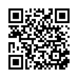 QR kód na túto stránku presov.oma.sk u hviezdoslavova 9