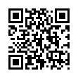 QR kód na túto stránku presov.oma.sk u irisova 24