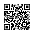 QR kód na túto stránku presov.oma.sk u jahodova 19