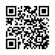 QR kód na túto stránku presov.oma.sk u jahodova 7