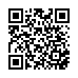 QR kód na túto stránku presov.oma.sk u jahodova 8