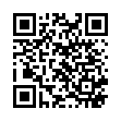 QR kód na túto stránku presov.oma.sk u jana-bottu 6