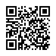 QR kód na túto stránku presov.oma.sk u jana-holleho 11248