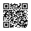 QR kód na túto stránku presov.oma.sk u jana-holleho 21