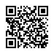 QR kód na túto stránku presov.oma.sk u jana-novaka 27