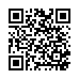 QR kód na túto stránku presov.oma.sk u janackova 55