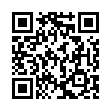 QR kód na túto stránku presov.oma.sk u janackova 65