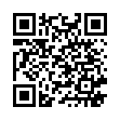 QR kód na túto stránku presov.oma.sk u janosikova 12