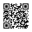 QR kód na túto stránku presov.oma.sk u janosikova 23