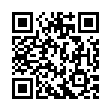 QR kód na túto stránku presov.oma.sk u janosikova 28