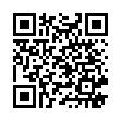 QR kód na túto stránku presov.oma.sk u janosikova 31