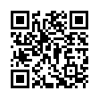 QR kód na túto stránku presov.oma.sk u janosikova 36