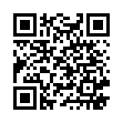 QR kód na túto stránku presov.oma.sk u janosikova 39