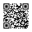 QR kód na túto stránku presov.oma.sk u janosikova 40A