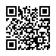 QR kód na túto stránku presov.oma.sk u janosikova 45