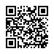 QR kód na túto stránku presov.oma.sk u janosikova 50B