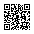 QR kód na túto stránku presov.oma.sk u janosikova 51