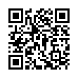 QR kód na túto stránku presov.oma.sk u janosikova 57