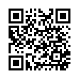 QR kód na túto stránku presov.oma.sk u janosikova 64A