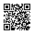 QR kód na túto stránku presov.oma.sk u janosikova 77