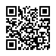 QR kód na túto stránku presov.oma.sk u janouskova 22