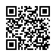 QR kód na túto stránku presov.oma.sk u jantarova 13