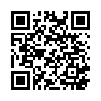 QR kód na túto stránku presov.oma.sk u jantarova 14