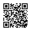 QR kód na túto stránku presov.oma.sk u jarkova 105